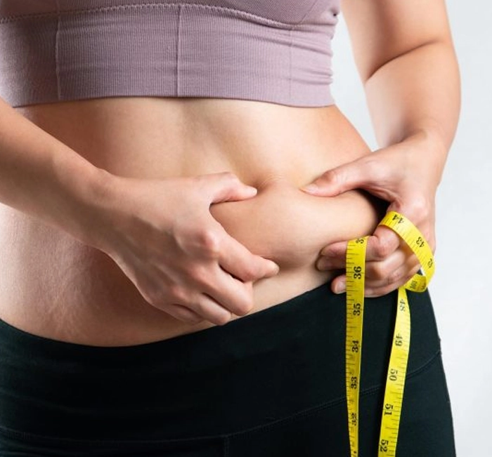 LeanRise benefit accelerate fat burning