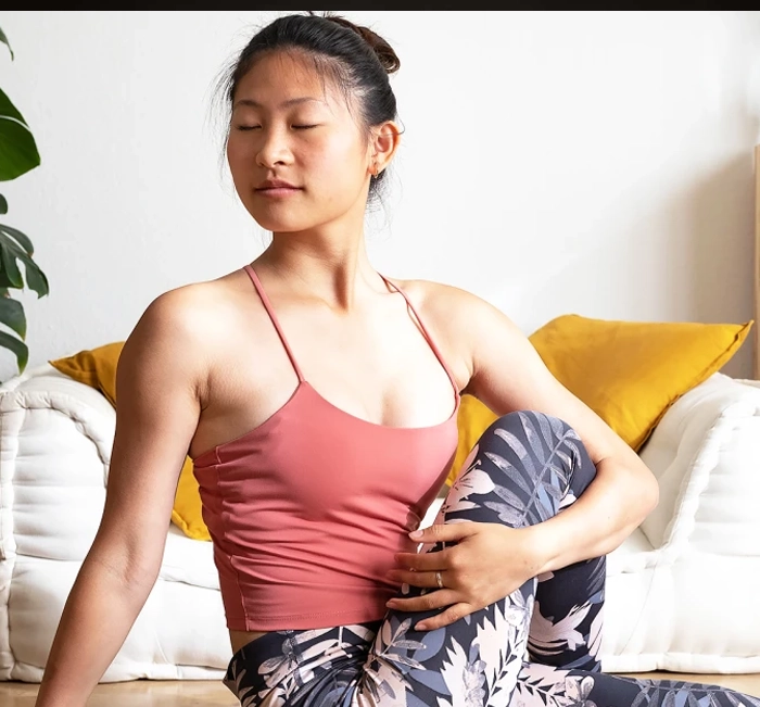 LeanRise benefit detoxify the body