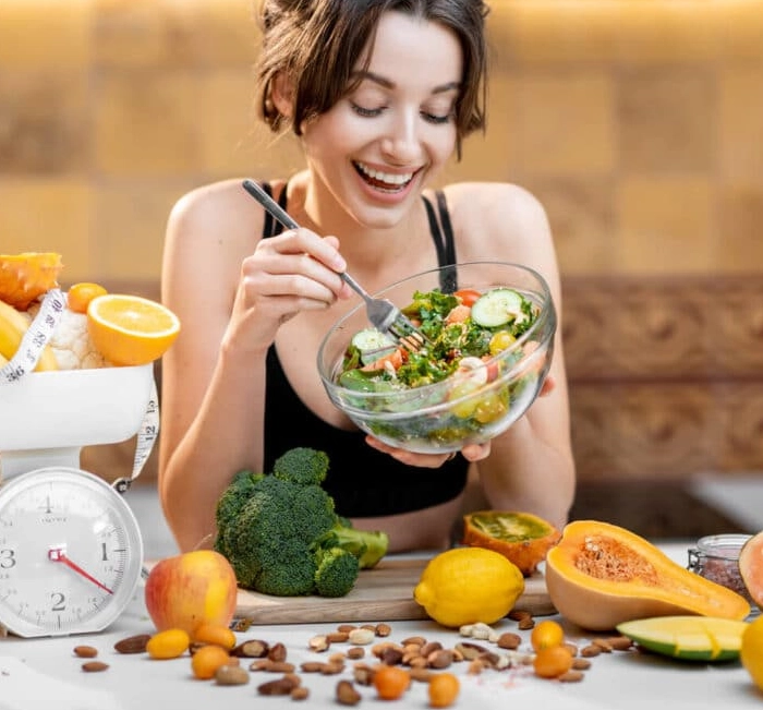 LeanRise benefit improve metabolism